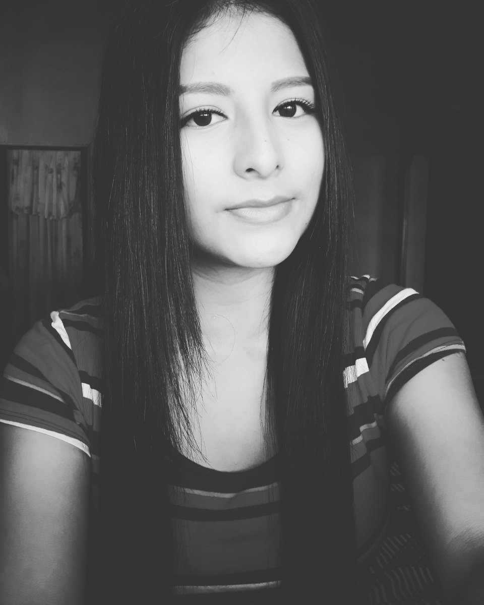 GeaneFer10's tweet photo. Sigue su camino 💫 https://t.co/UBThsq9hwz