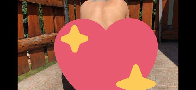 My https://t.co/RAZddQXksI one more sign up and I might show you something special https://t.co/Q5XI<a href="/tag/love"class="tags"><span>#love</span></a>