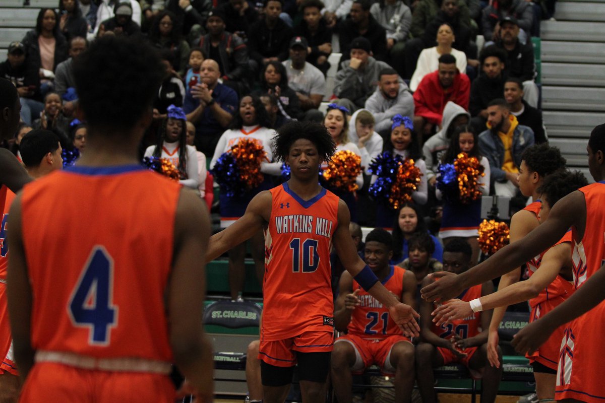 CoachJonesDMV's tweet photo. Jordan Holland, David Kokora, Antonio Brown! @Loco_jay5 @david_gbuckets @d1dagoat @_datsmomo @DavionGray11 @WatkinsMill2020 @TheMillSports @WatkinsMillHS #MillMode #Rines #Graduation2020 #graduatetogether2020 #GraduateTogether https://t.co/gSA4RP2t0q