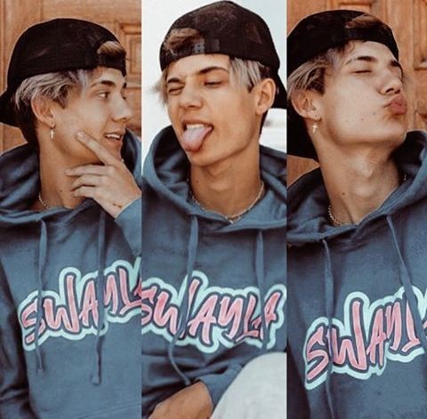 jxdnhoney's tweet image. Day 1 cheering on Jaden
I hope you are well, i want you to know that you are person who sets a great example and is to be admired.
Emily loves you.🦋