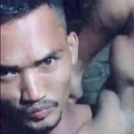 rizalbohcil's tweet photo. botot_medan sedang siaran! Ada kejutan apa ya di siaran Blued dia? https://t.co/Q1siU77qUA https://t.co/RYPnlUzEpx