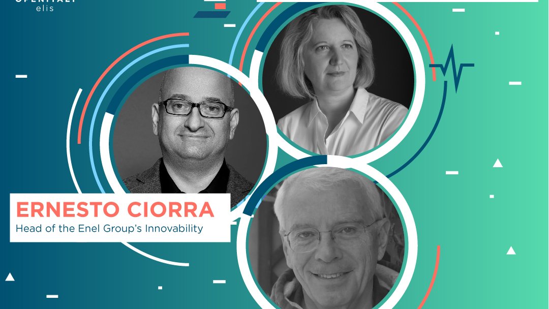 Giada Susca tweet media