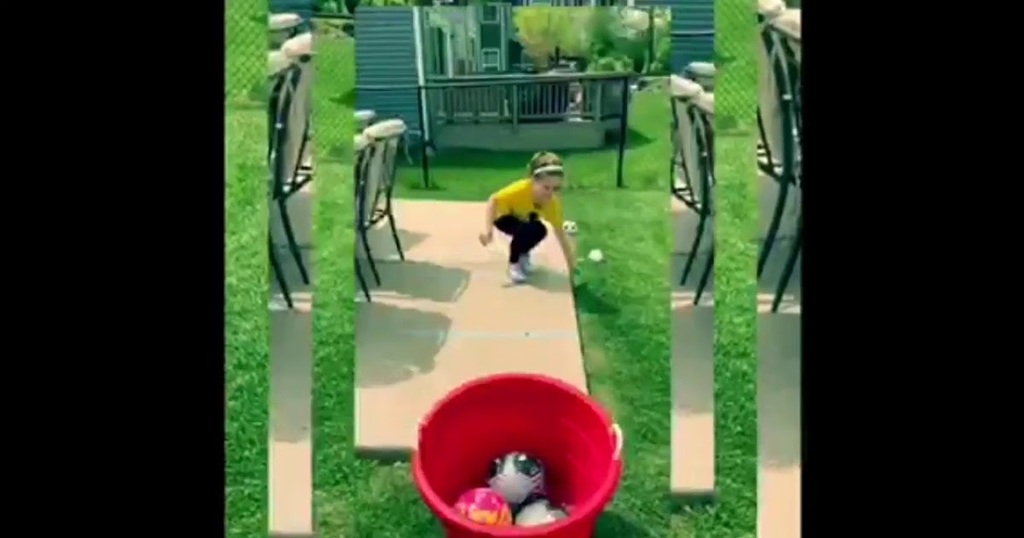 More Field day fun!

ift.tt/36B9Xfp ift.tt/36B9Xfp