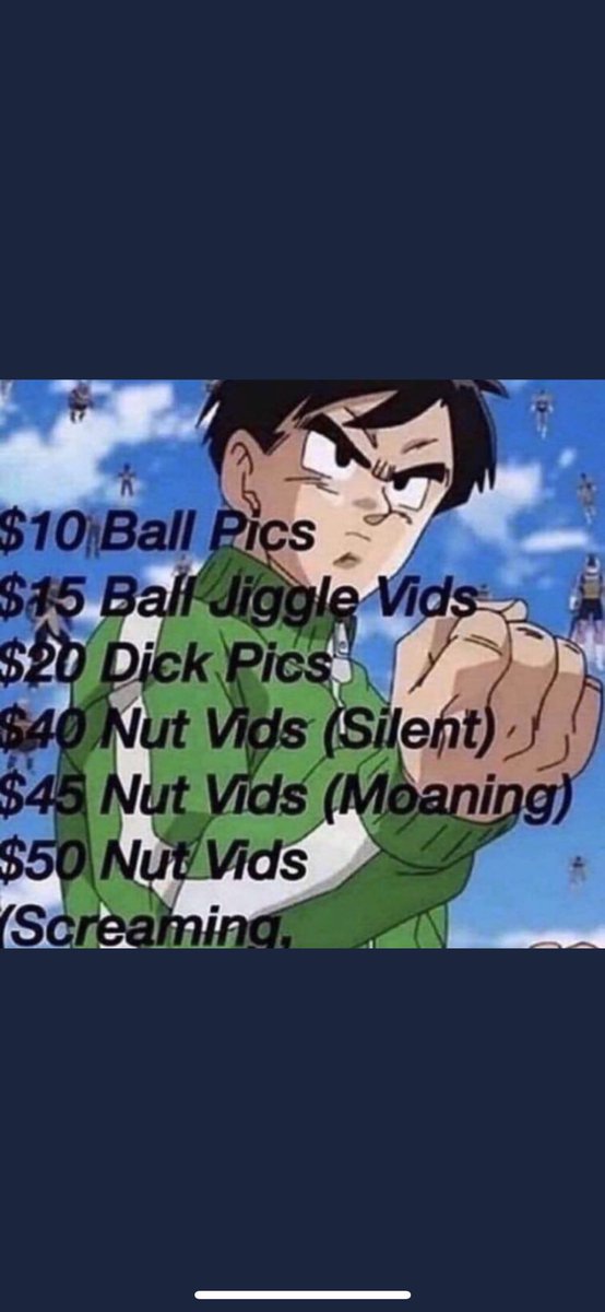 Justinvgill's tweet image. Only fans is up and ready