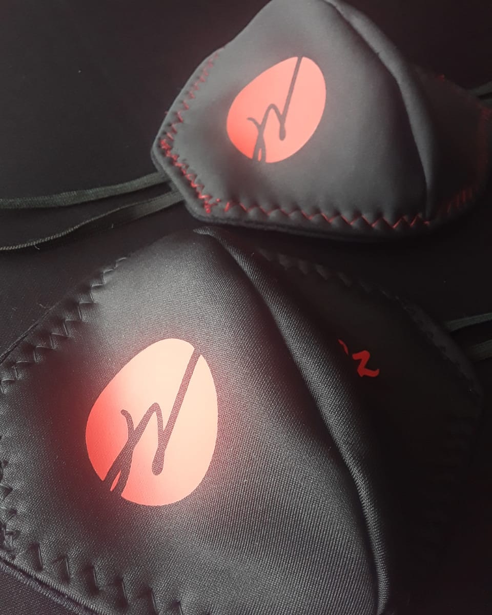 WelzCollection's tweet image. Buy 2 Welz items and get a free mask