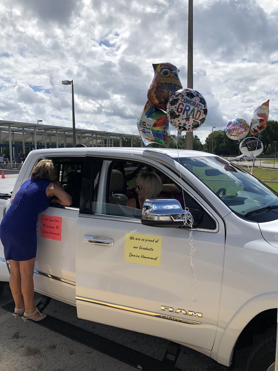 Maplewood tweet media