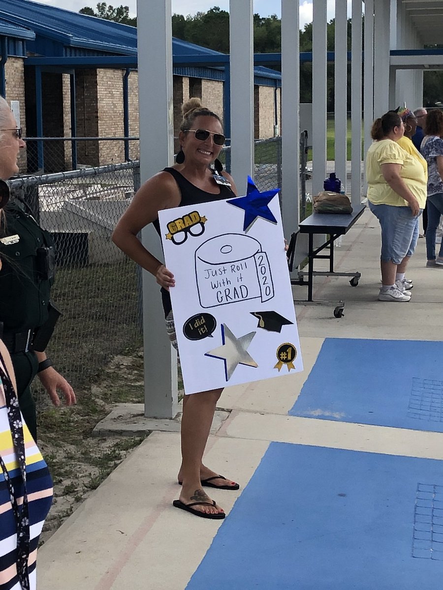 Maplewood tweet media