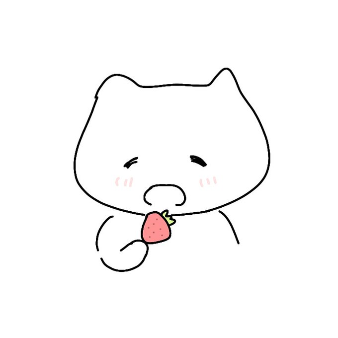 ゆるいイラストのtwitterイラスト検索結果 古い順