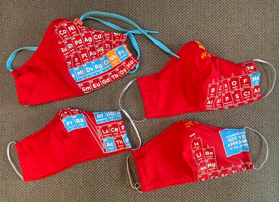 Sonja Krane tweet media