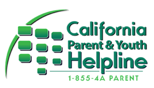 FamsInSchools's tweet photo. The CA Parent & Youth Helpline provides support & referrals during the COVID-19 pandemic! Available 7-days a week, 8:00 a.m. to 8:00 p.m. Call☎️or text🗨️ 1-855-4APARENT (855-427-2736) for English, Spanish & other languages. https://t.co/zADfB2mZ0B
#CASystemofSupport #resources https://t.co/tquS1eLuBS