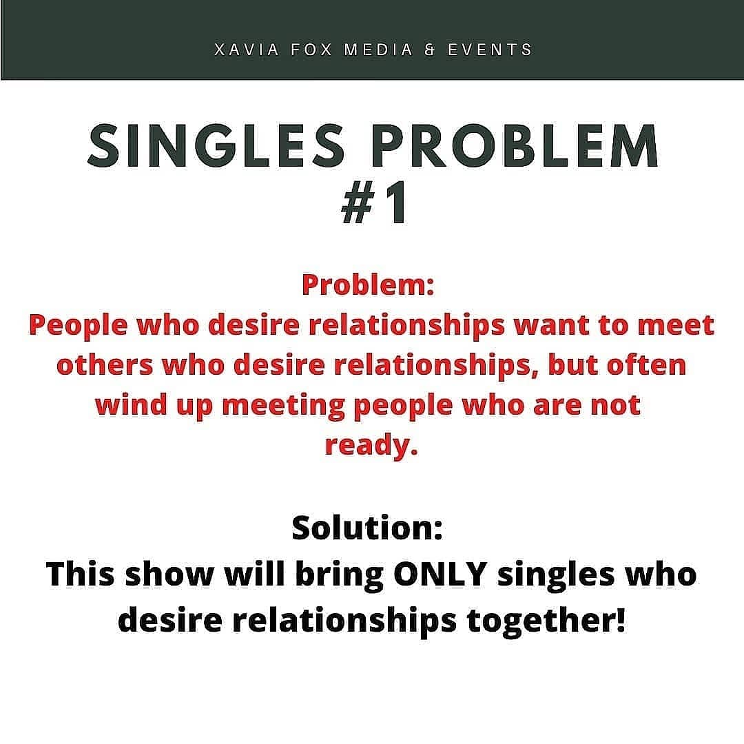 Xavia Fox (@xaviafox) on Twitter photo 