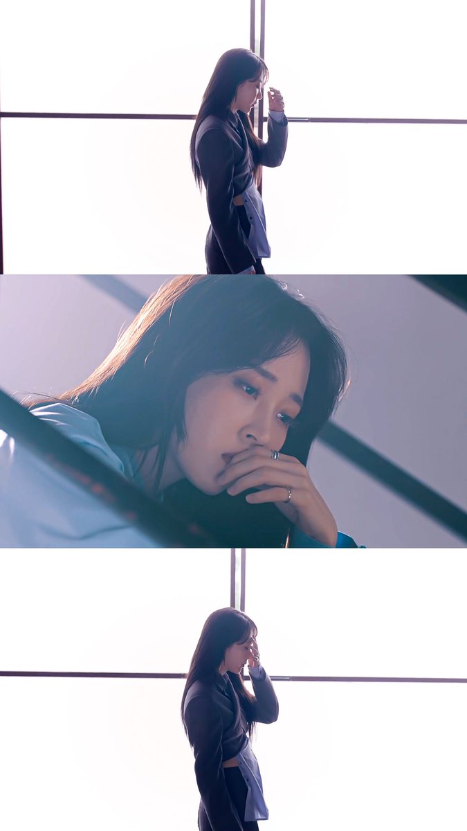 moopage_0619's tweet photo. 200528 부재 Absence TEASER Wallpaper 배경화면
#마마무 #문별 #Mamamoo #Moonbyul https://t.co/gRQfLVpkBT