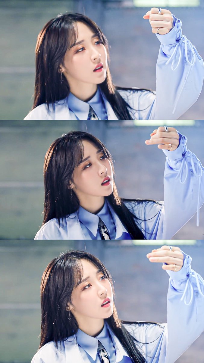 moopage_0619's tweet photo. 200528 부재 Absence TEASER Wallpaper 배경화면
#마마무 #문별 #Mamamoo #Moonbyul https://t.co/gRQfLVpkBT