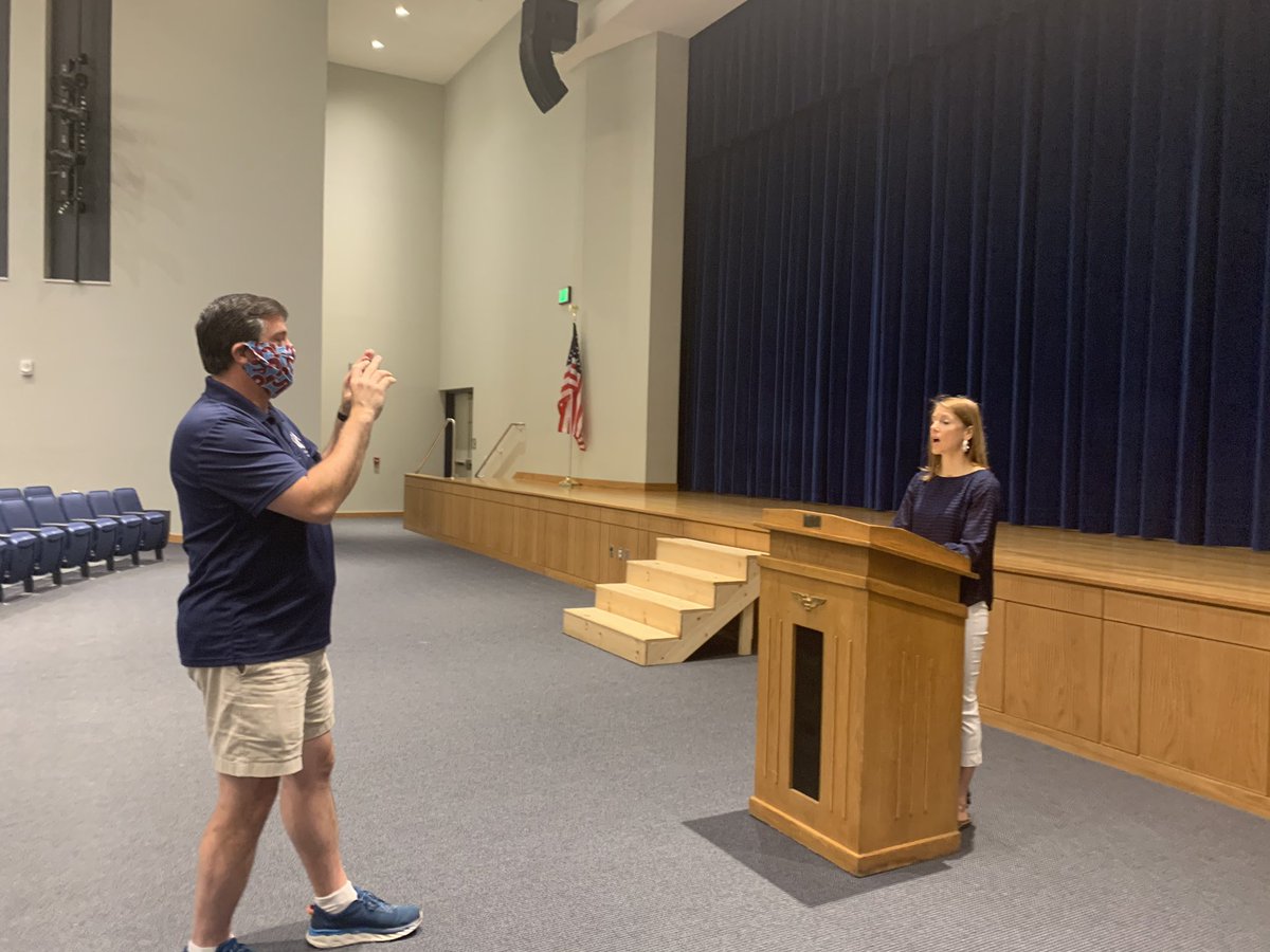 BASDNitschmannMS tweet media