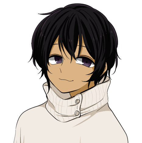 ハニトラのtwitterイラスト検索結果