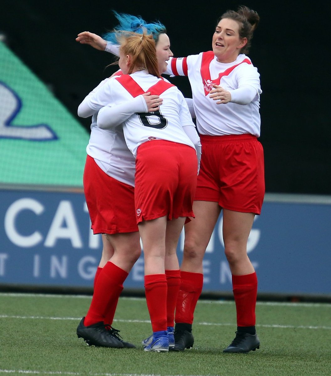 AirdrieCCLadies's tweet photo. Bring back the good times
๐ฅโฆ๏ธโฝ๏ธโค๐ช๐
#weareairdrie #shinebightlikeadiamond
#missingthefootball
#missingtheteam
#notlongnow
#staysafe https://t.co/sff2LdoTsG