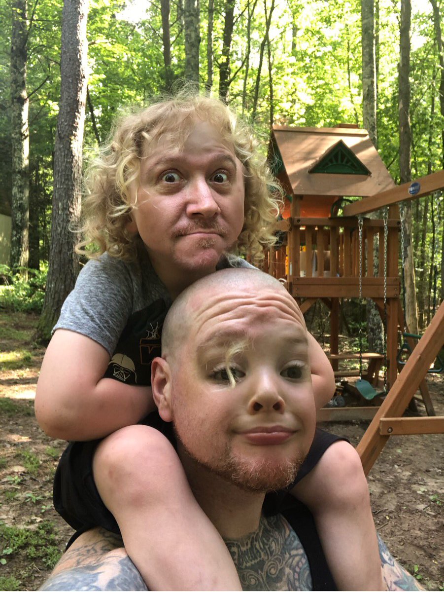 Mario Bell tweet media