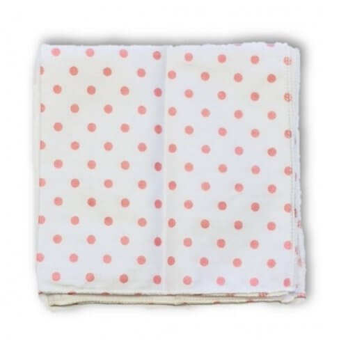 FThomasLondon's tweet photo. Keep it fresh and cool with one of our cotton pocket squares. 

Pair this polka dot one with a pink tie to create the perfect spring-time outfit.

#mensstyle #mensfashion #mensaccessories #ss2020 
 
https://t.co/yxkHX2XcEn https://t.co/DB19HcjJKo