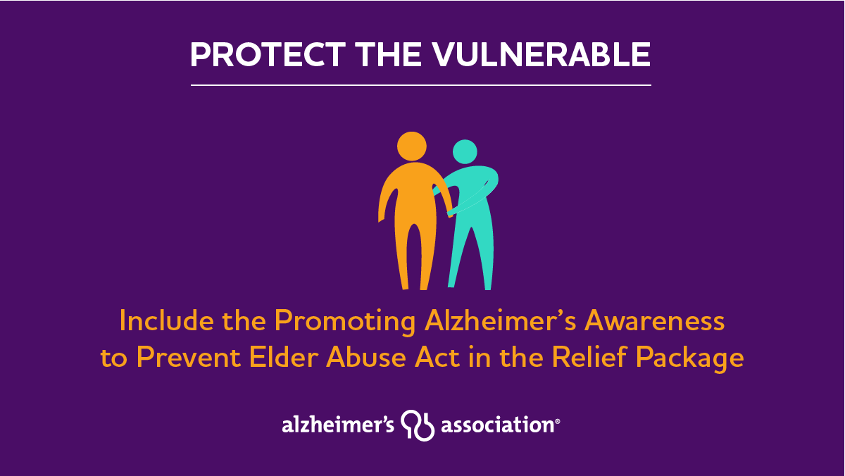 bdrayer21's tweet photo. .@RepPaulMitchell Please combat neglect and financial fraud targeting vulnerable populations by cosponsoring and including the Alzheimer's Awareness to Prevent Elder Abuse Act (H.R.6183/S.3703) in upcoming relief packages. #elderjustice #ENDALZ https://t.co/M5vDNeCTQ5
