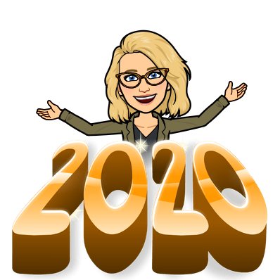 SHSJustThe2ofUs's tweet photo. 🧡🖤 Thank you class of 2020! Your video was an awesome way to thank all the people who have touched your lives throughout high school. You all rock! 🖤🧡 #Allin4TheVille #ClassOf2020 @shsmrsrath @GFoleySHS @scotthade @SomervilleHSNJ https://t.co/xtJjBNPiSf