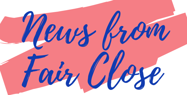 Fairclosecentre's tweet photo. Catch up on all the news from Fair Close in our May Newsletter - click on this link to read it 👉https://t.co/z6CVSh6ALA Special thanks to the Newbury branches of @Tesco @waitrose  @MandSnews  @Greenham_Trust @Stream_Networks @NewburyRacing #FairCloseCommunity https://t.co/f5yRU1oFLP