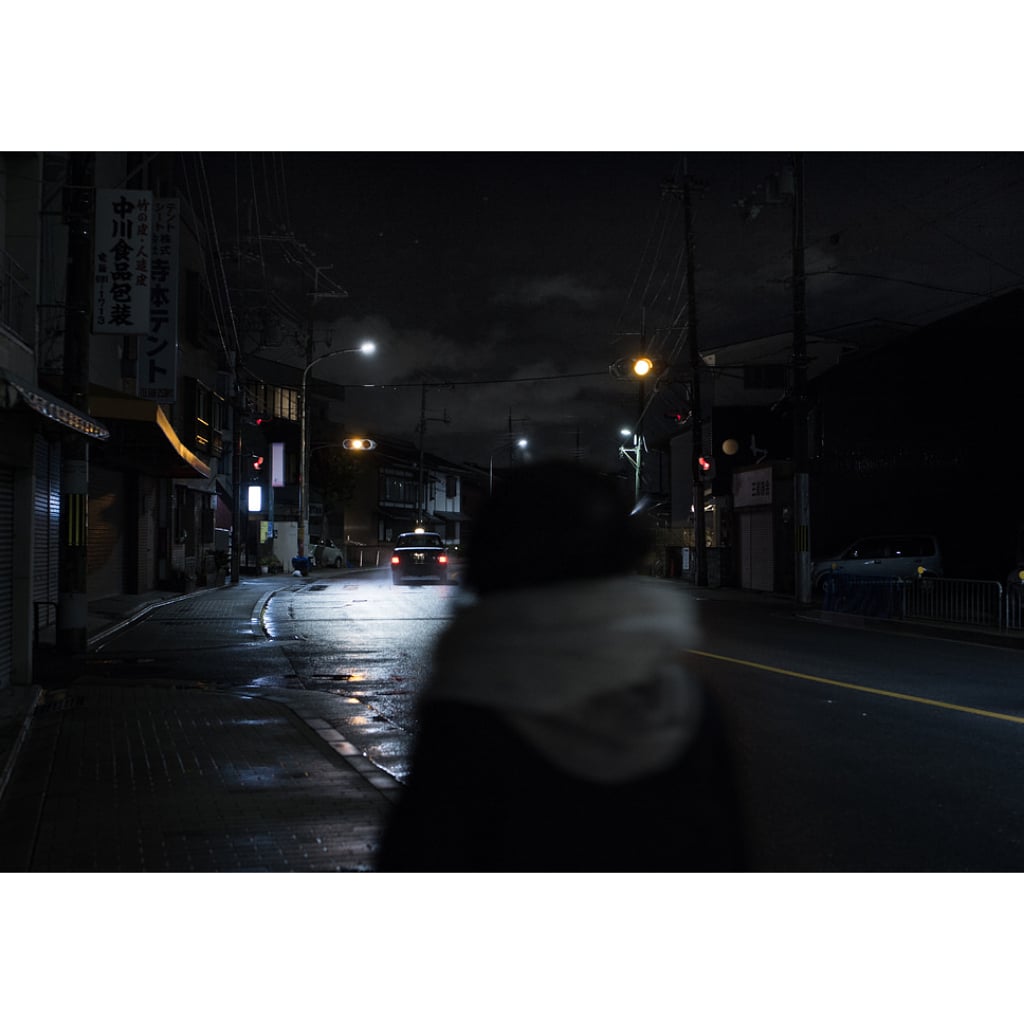 Nasıl bir özlem ile dolduğumu anlatacak halim yok artık. İstesekte sarılamıyoruz zaten birbirimize. Kahroluyorum demiyorum ama çok yoruldum sensizlikten...
#oreloji #sehinsah #thyao #carsamba #MinneapolisPoliceMurderdHim #normaldegil #BlackLivesMatter #MadameCoco #yassiada