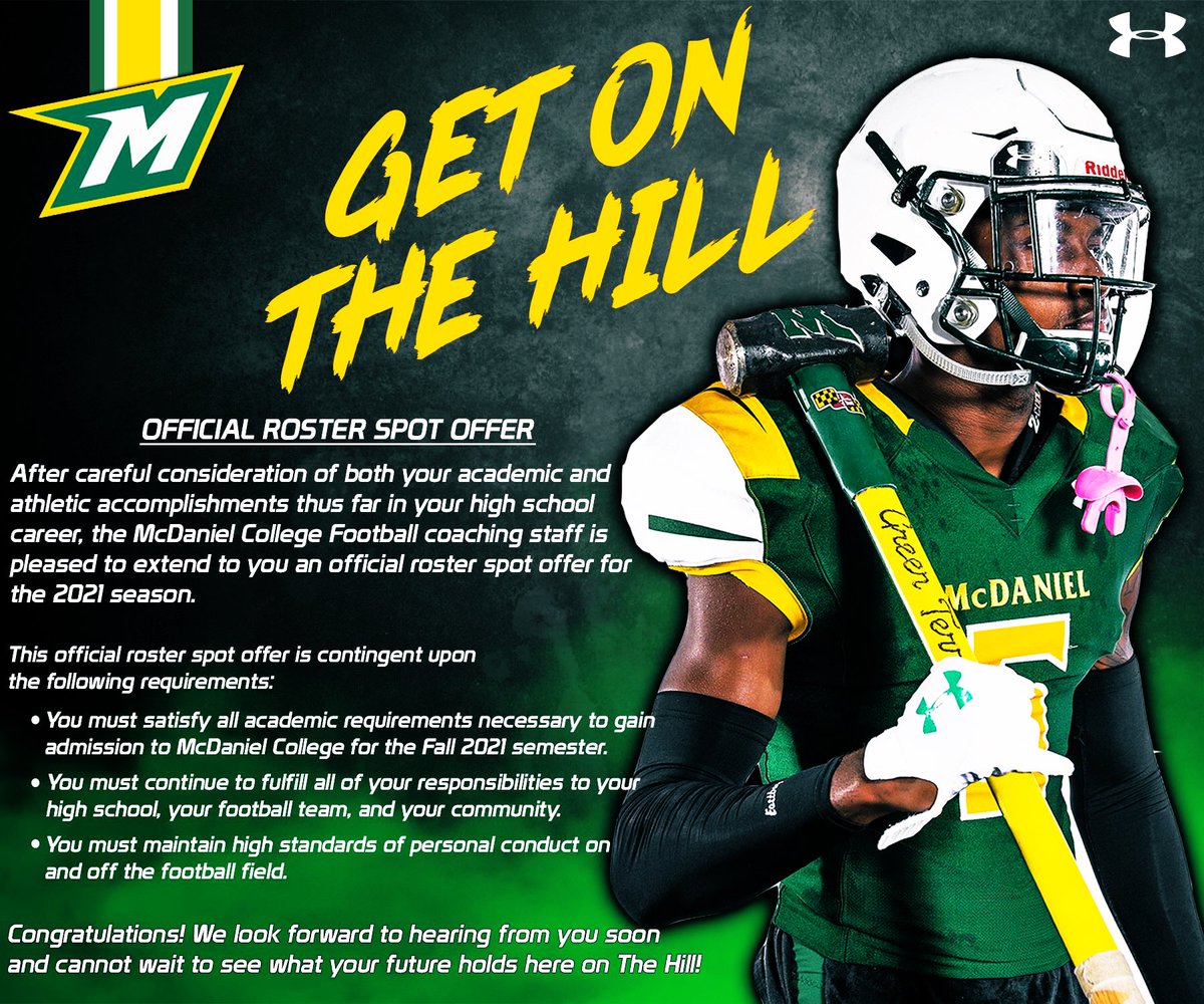 Yadyn Cooper tweet media