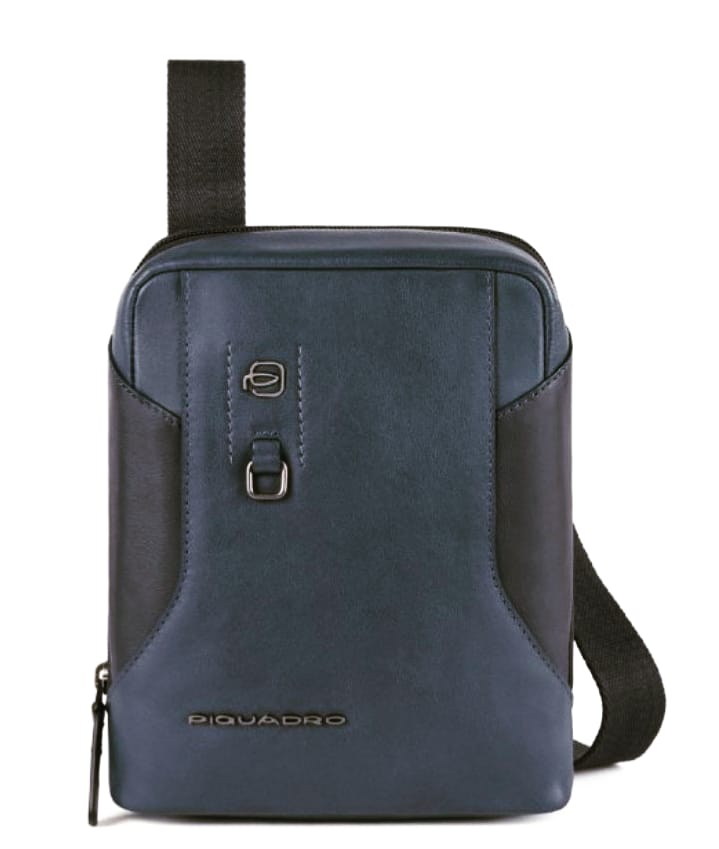 mimmo_fusco's tweet photo. https://t.co/GwfQ19XgrK
#piquadrooriginal #piquadro #borsello #borsatracolla #elegance #elegant #eleganzasportiva #eleganzamaschile #pelle #leathergood #italianfashion #italianstyle #italianbrand #shopping #modaitaliana #estiloitaliano #Caserta #campania 
https://t.co/ElvaNrQc0k https://t.co/OvYaZeIh04