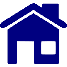 connect2home's tweet photo. It's #WishlistWednesday! We are featuring our "Feels Like Home" Amazon Wish List. We are working hard to #move the 200 participants #sheltering in hotels into permanent housing. Support the #transition from hotel to home by purchasing #home essentials at https://t.co/hJyKTunucj. https://t.co/h9JVOzSYQe