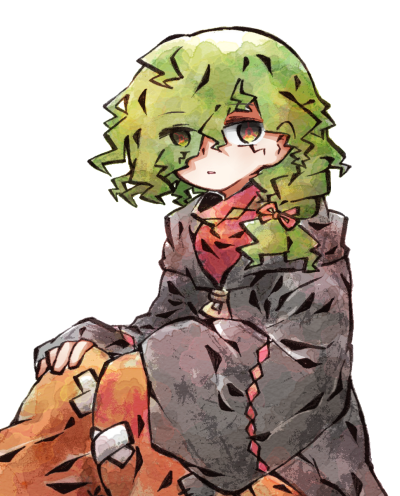 インセインのtwitterイラスト検索結果 古い順 インセインのtwitterイラスト検索結果 古い順
