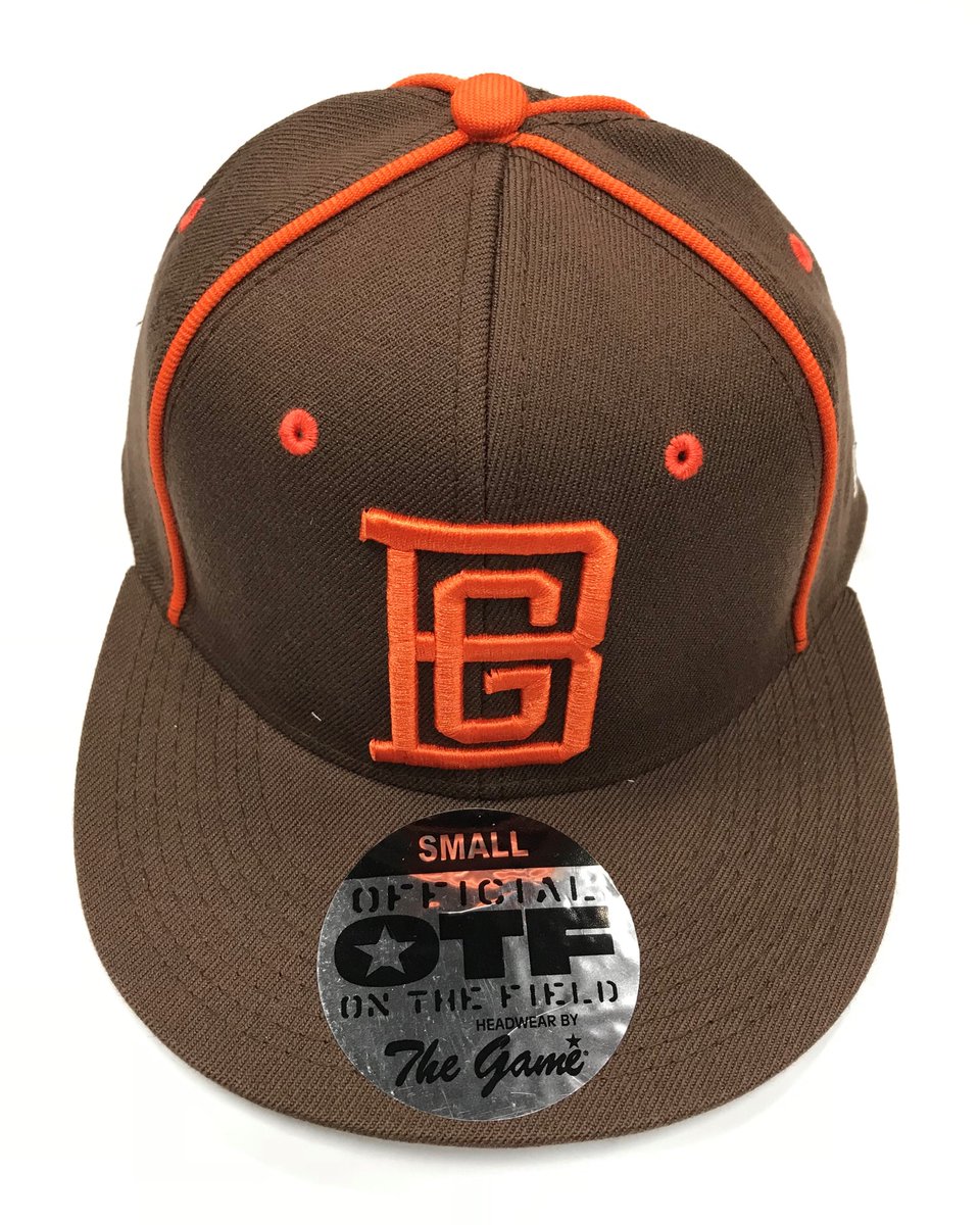 BGSU Hockey Fans (@bghockeyfans) on Twitter photo GIVEAWAY!
It's a pop-up giveaway from <a href="/EliteCA_BG/">Elite Collegiate Apparel</a>! You can enter to win this fitted <a href="/BGSU_Baseball/">BGSU Baseball</a> cap by following the steps below:
1. Follow us.
2. Follow <a href="/EliteCA_BG/">Elite Collegiate Apparel</a>.
3. Retweet this tweet!
We'll choose one winner tomorrow morning! Good luck! GIVEAWAY!
It's a pop-up giveaway from <a href="/EliteCA_BG/">Elite Collegiate Apparel</a>! You can enter to win this fitted <a href="/BGSU_Baseball/">BGSU Baseball</a> cap by following the steps below:
1. Follow us.
2. Follow <a href="/EliteCA_BG/">Elite Collegiate Apparel</a>.
3. Retweet this tweet!
We'll choose one winner tomorrow morning! Good luck!