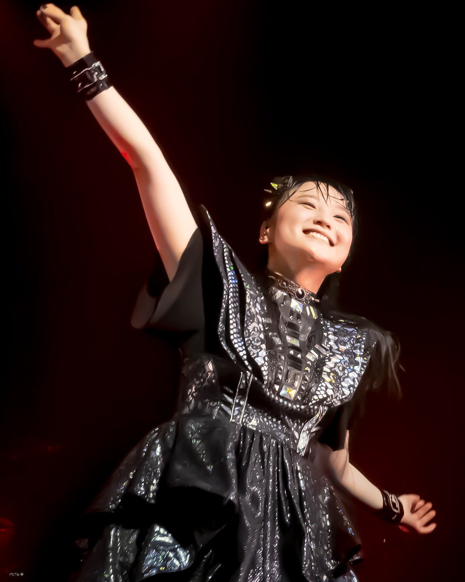 ｍｏｒｎｉｎｇｍｕｓｕｍｅ