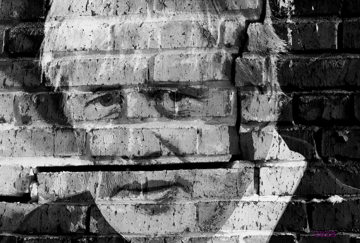 ZazaLogik's tweet image. The cracked actor.
#YvetteCooper #LiaisonCommittee #selectcommitte #BorisFall #Kummings