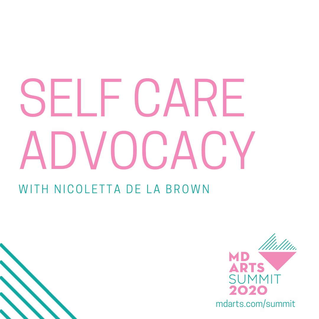 Christine Barnabic tweet media