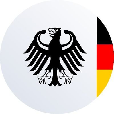 View image on Twitter