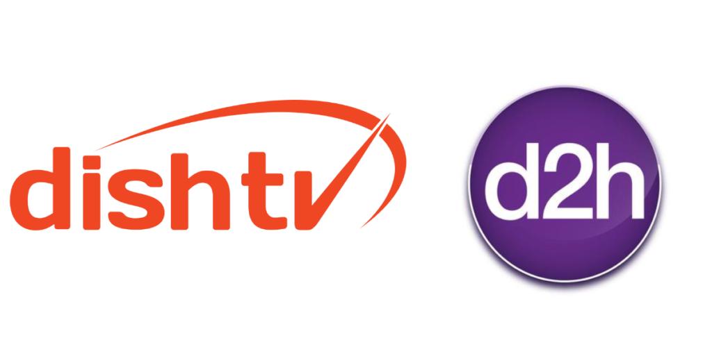 Dish tv. Digital TV лого. H2 TV. Ar TV логотип.