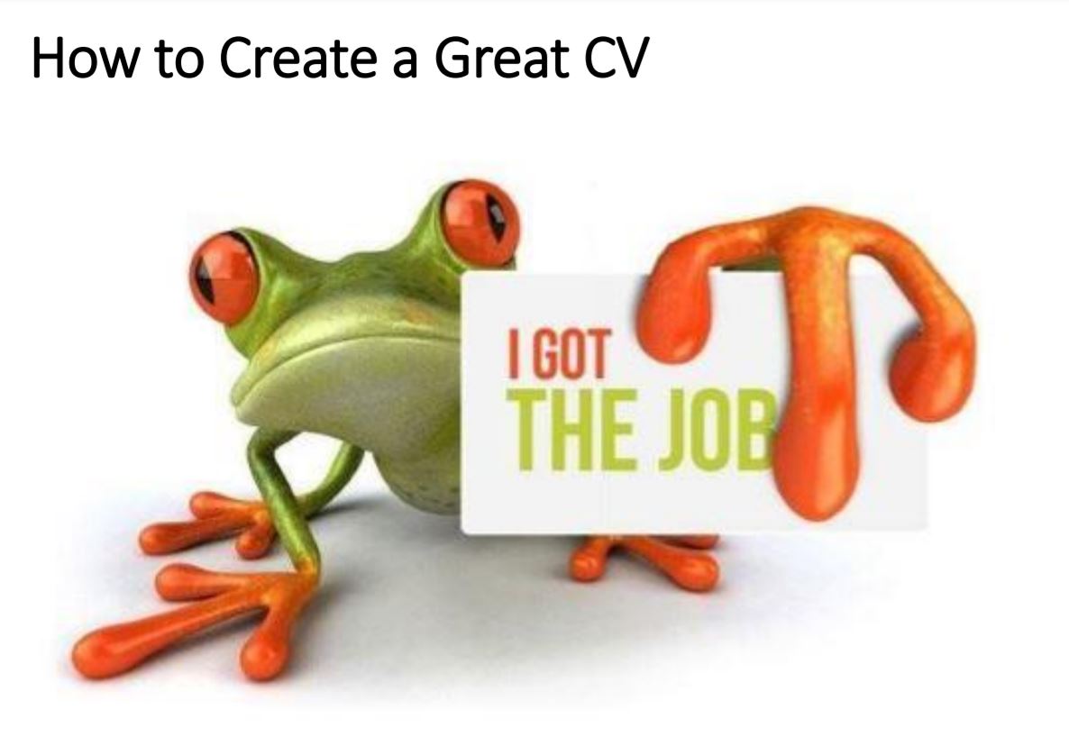 Belvoguidance's tweet photo. Finished up with the @BelvedereSJ TY guidance webinars today. They are all set to secure that elusive summer job!! #guidanceonline #CVprep #Interviewprep @Instgc @NCGEGuidance https://t.co/6UUb7Ooi5g