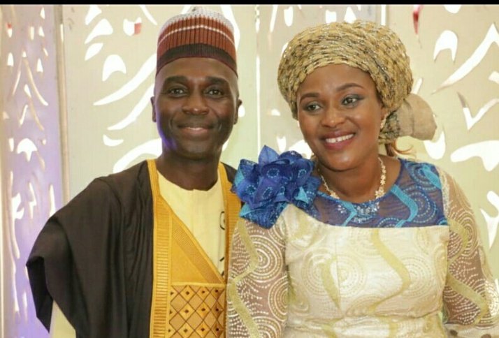 prince46415169's tweet photo. The real LMU Legend!... Happy wedding Anniversary so you sir... A man of honour should be duly celebrated with or without his consent. 100% Respect sir
#amazinglandmark https://t.co/Qd4PQRvj5p