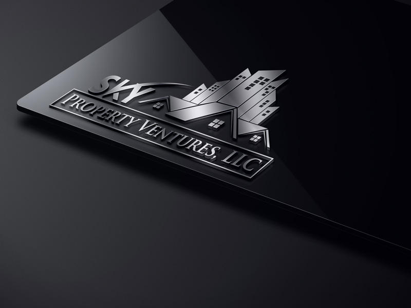 graphicdesigna6's tweet photo. Hello,
I am a professional logo designer. I will design professional logos with 100% satisfaction. Here is my link - https://t.co/hufjLUf6yS
#logo #logos #logodesign #logodesigns #logodesigner #realestate #realtor https://t.co/iEkHbvq0O8