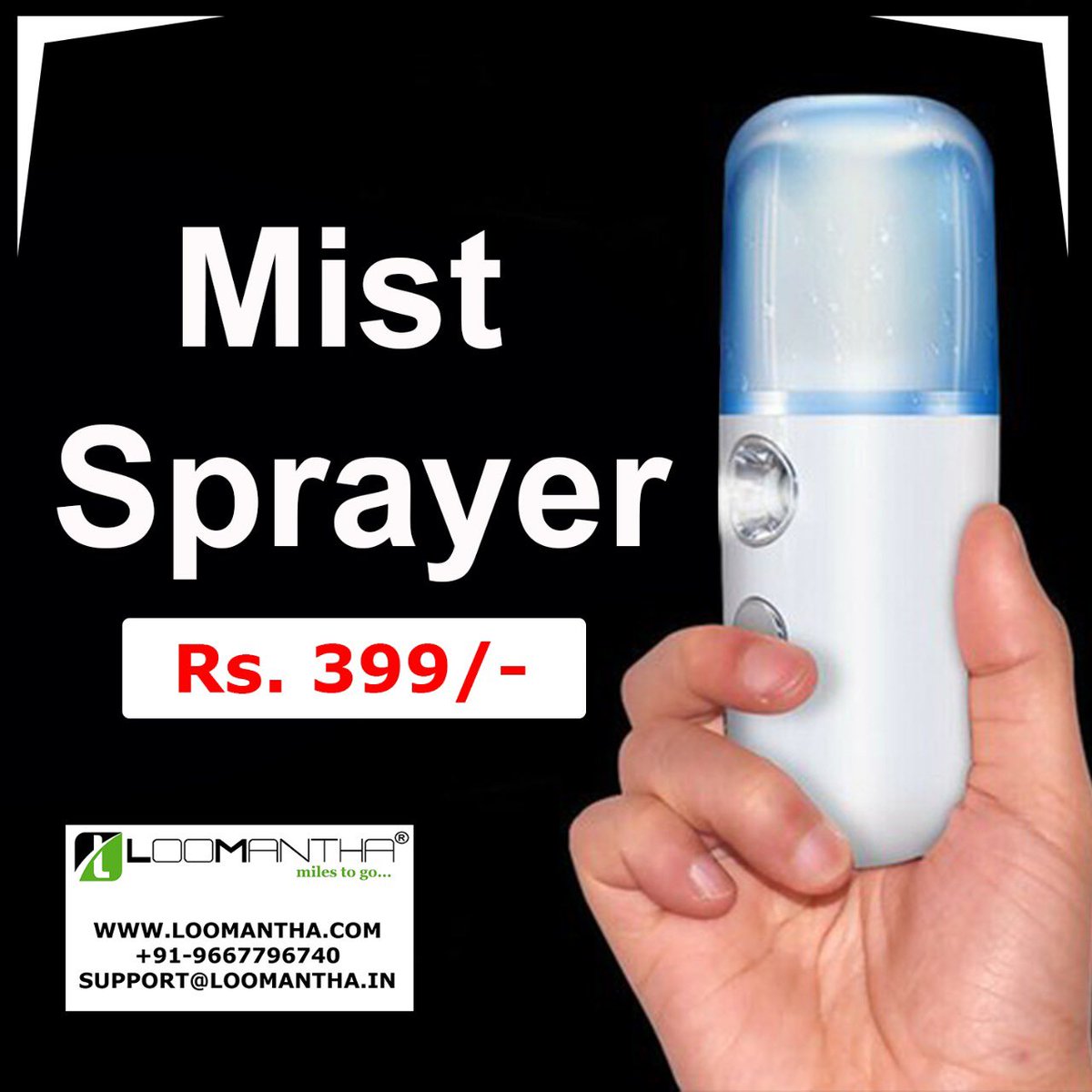 hydrating calm makeup moisturizing