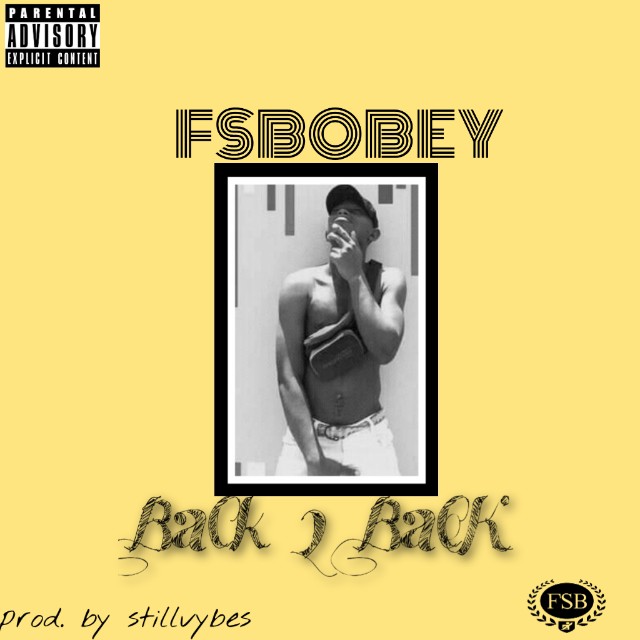 FObeygh's tweet photo. Pls my lovely people am dropping this one very soon https://t.co/iZmxSkhfLA