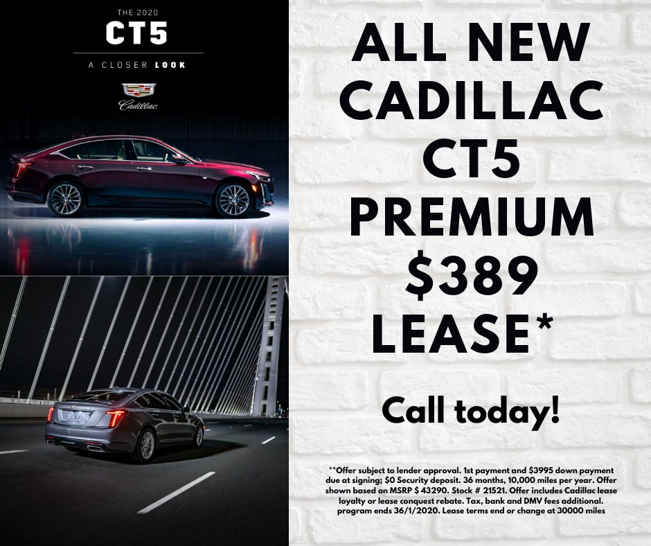 CitySFox's tweet photo. The beautiful 2020 Cadillac CT5 can be yours today! Can you handle it?

Link: https://t.co/cwB5sq94JL
Phone: (866)-640-0043

#ctsvowners #ctsv #cadillac #ls #lsx #lsa #ctsvnation #cadillacctsv #ctsvsedan #supercharged #v #ctsvracing #ctsvcoupe #lsnation #gmperformance #ctsvwagon https://t.co/5ATWlB3Ddz