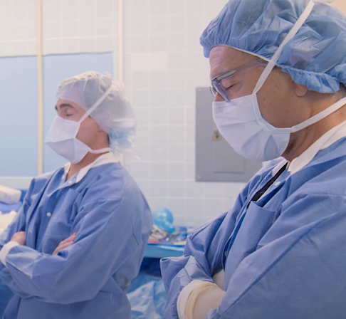 New Documentary...
LENOX HILL (2020): bit.ly/2B93cWr
#DavidLangerMD #neurosurgery #lenoxhill #JohnBoockvar #lenoxhillhospital