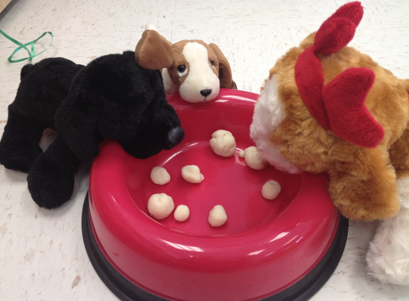Tools_Mind's tweet photo. Have you been inspired by our ideas for Make-Believe Play on #PreK Tools@Home? Be sure to check out prompts for Baby Nursery, Pets, Firefighters and Picnic. With a role to play, a few simple handmade props and a scenario, your child’s play will take off! #ToolsatHome https://t.co/kfOPZiuB8V