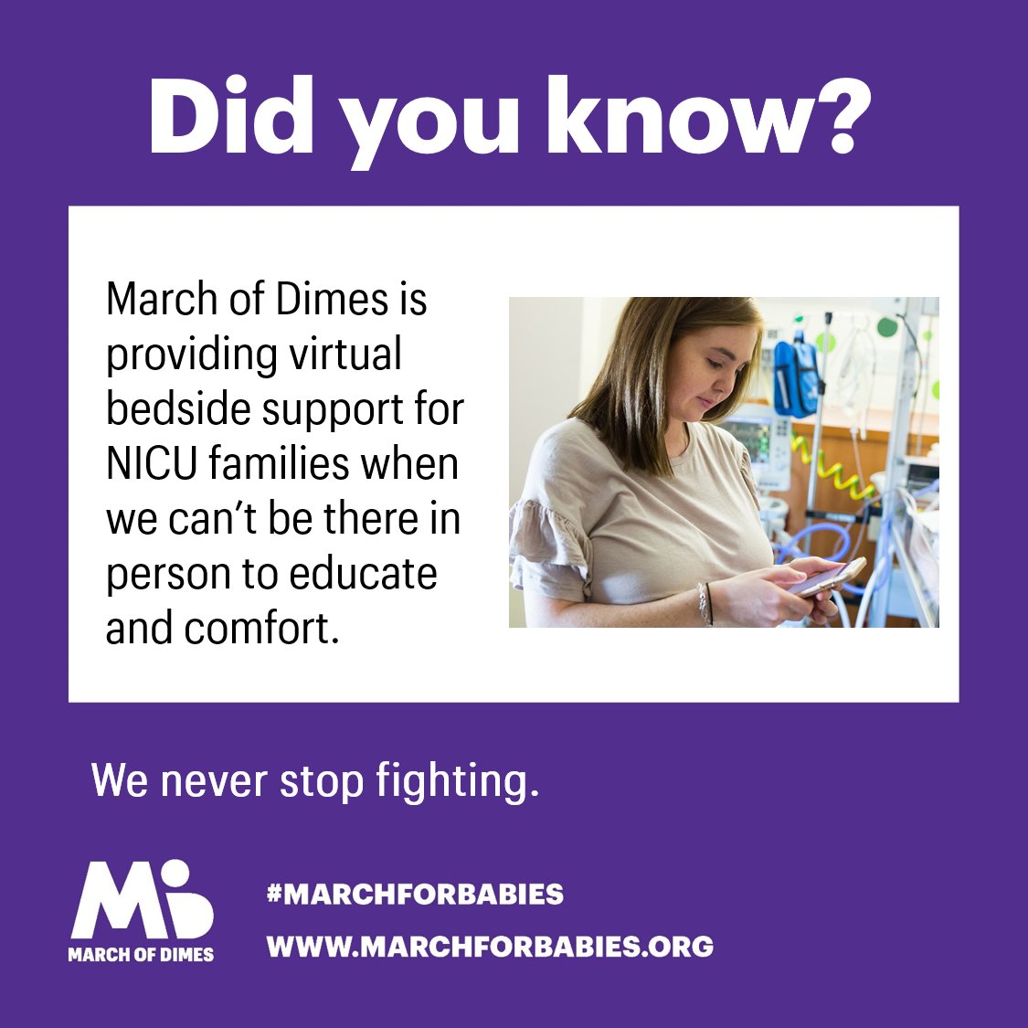 MarchofDimes_PA's tweet photo. https://t.co/4xRARKqcYK