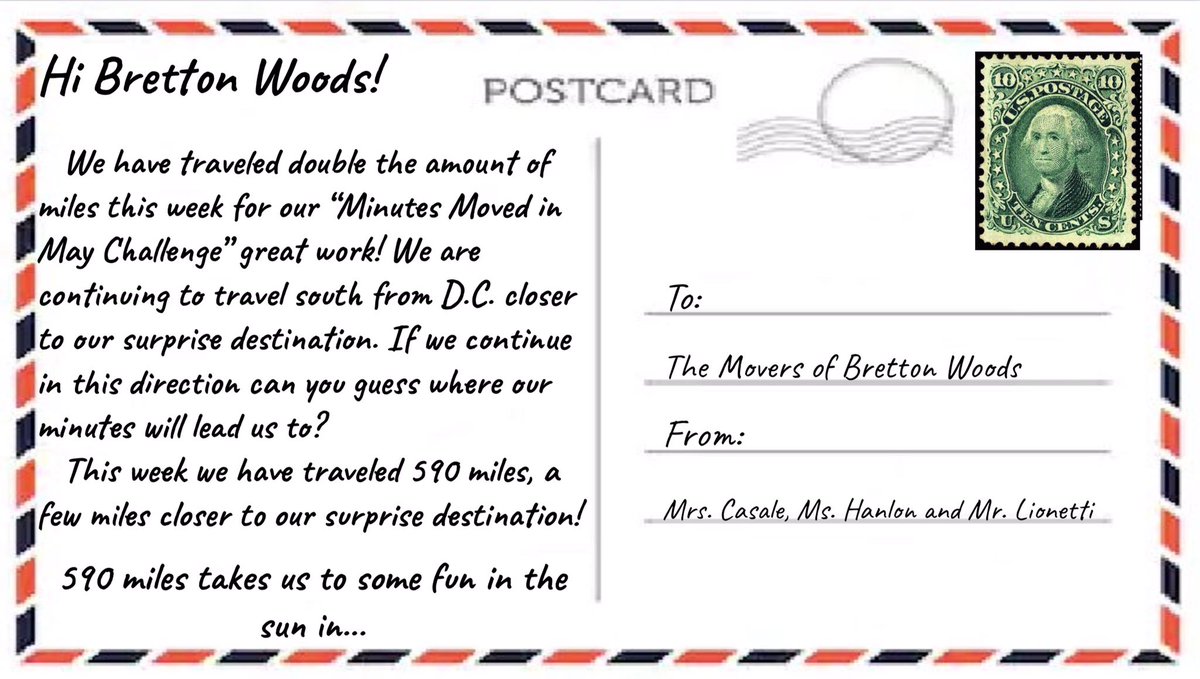 Ms. Hanlon tweet media