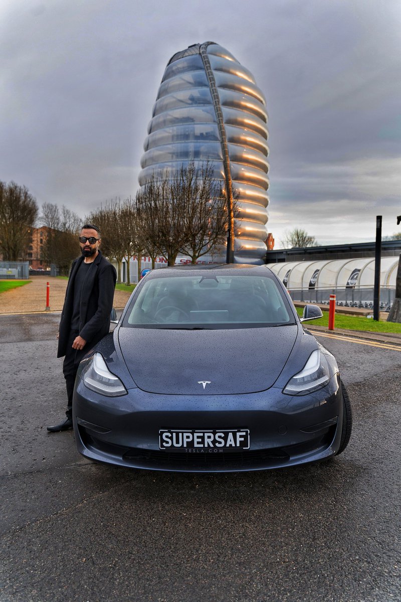 Srihari_lsr's tweet photo. @SuperSaf Retouched on mobile #sonya7iii #ShootInRAW https://t.co/skPTOYhKHb