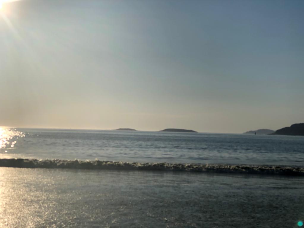 manelalons1958's tweet photo. Buenas noches!!!, desde el paraíso. https://t.co/Rh55mLCpZg