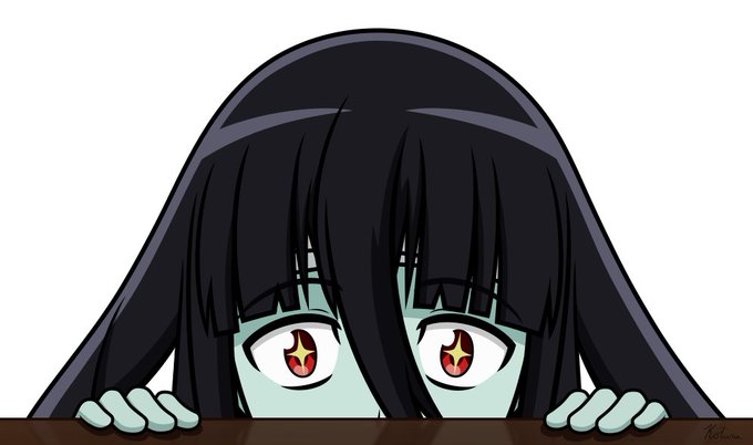 山田たえのtwitterイラスト検索結果 古い順 山田たえのtwitterイラスト検索結果 古い順