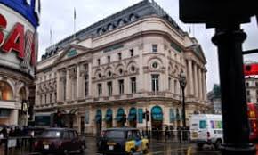 lgbtpoetlaureat's tweet image. Planning application for a Mosque at the Trocadero. This is Westminster LGBT+ Forum's response. 😊🌈👍🏿
#gaypride #equality  #respec